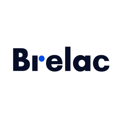 Brelac